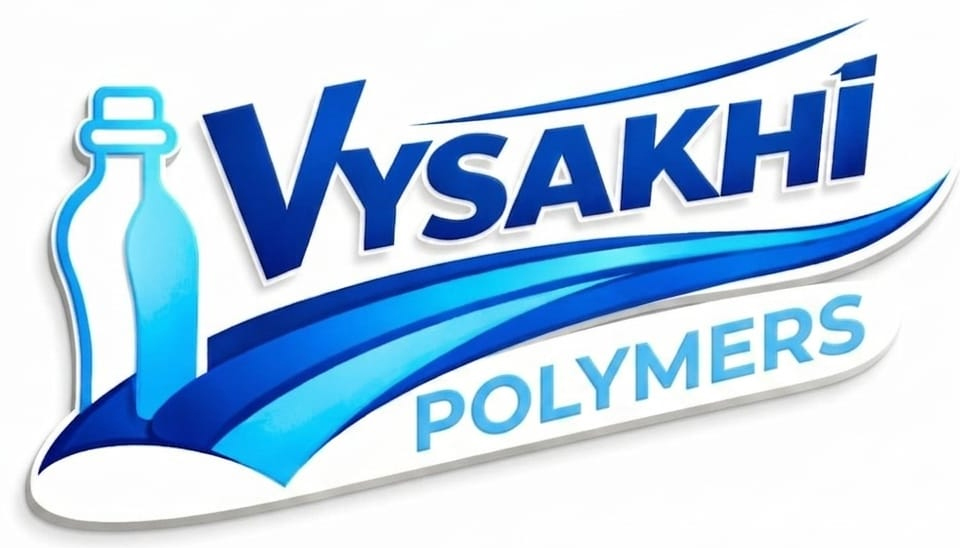 Awesome Logo